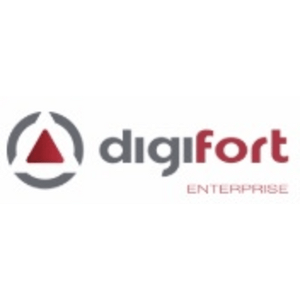 Digifort Dgfen1104v7 FREE