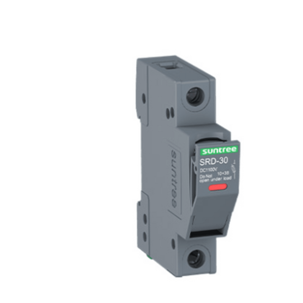 Suntree Srd30 FREE
