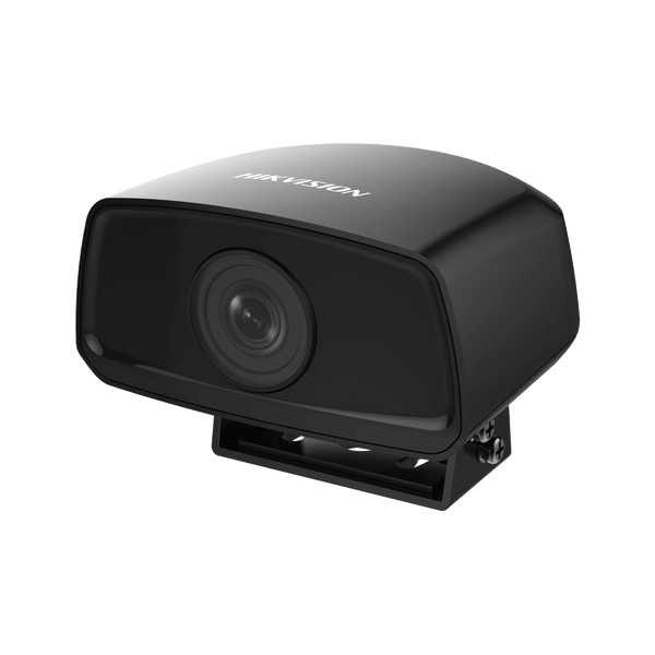 Hikvision Ds2xm6222g0im/nd(ae) 2Mpx FREE