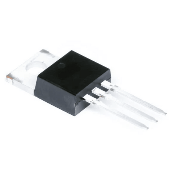 Epcom Ua78m08ckcse3 FREE