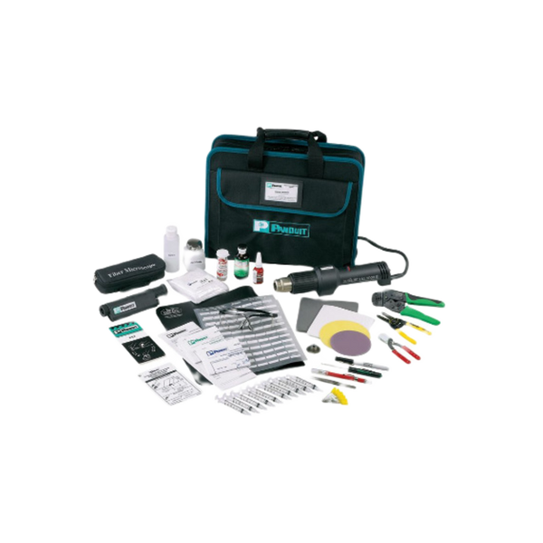 Panduit Fieldkitrfb FREE