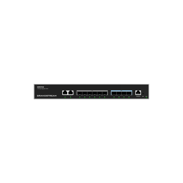 Grandstream Gwn7830 FREE