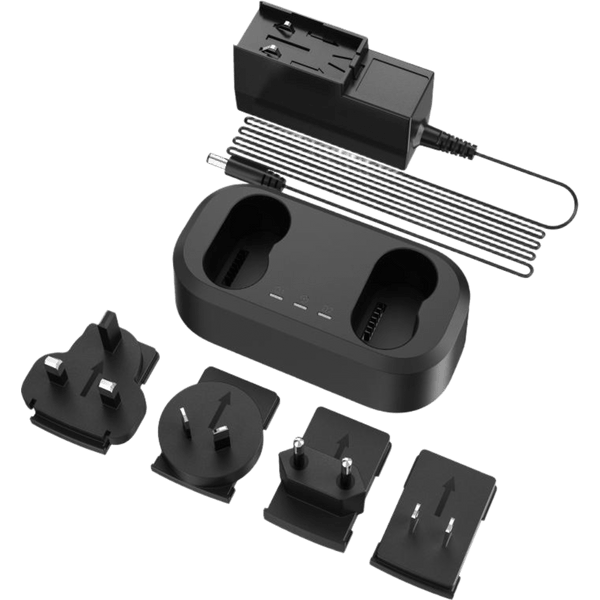 Hikmicro Hm20322zc FREE