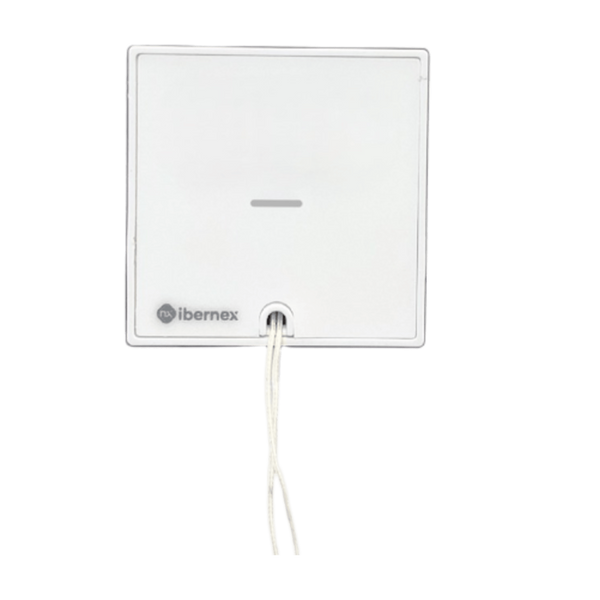 Ibernex Nx0067 FREE