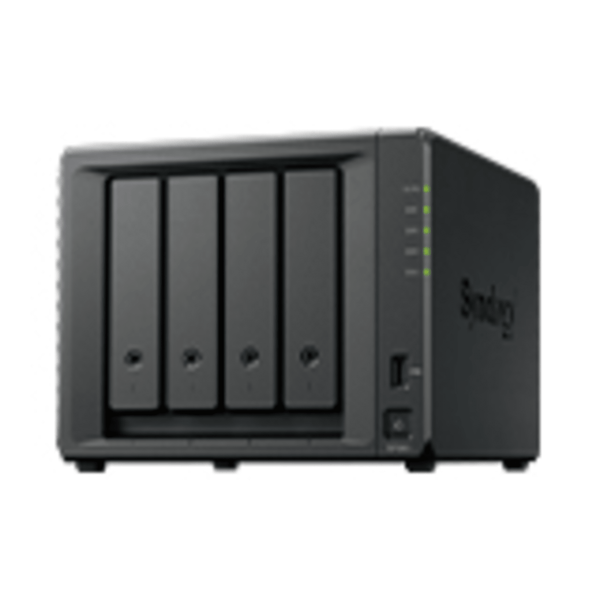 Synology Dp340 FREE