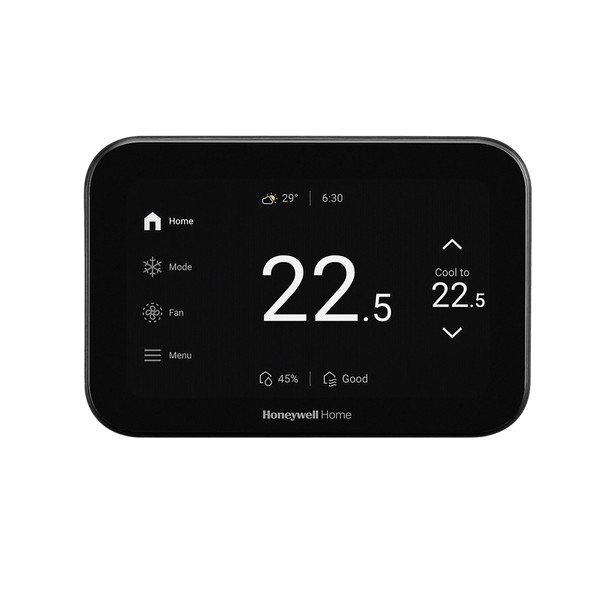 Honeywell Thx1200b6 FREE