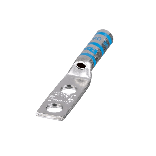 Panduit Lcc614awl1pz FREE