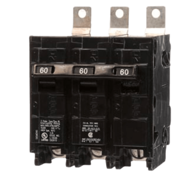 Siemens B360s FREE