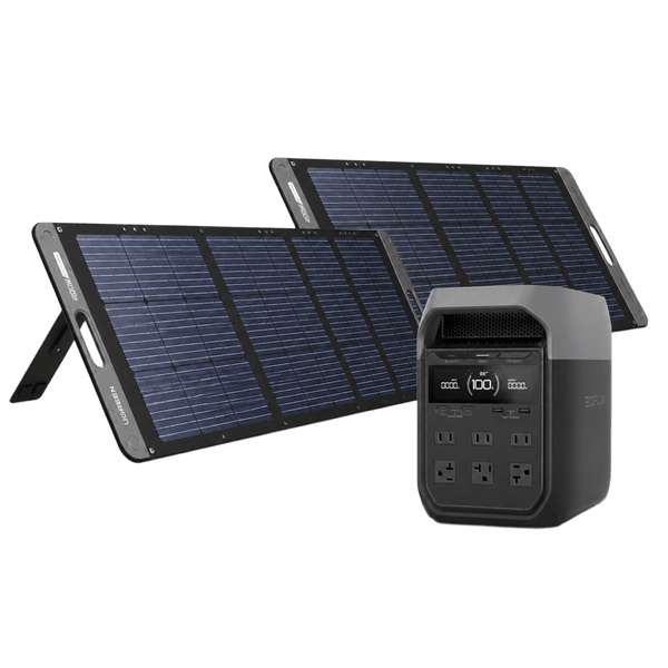 Ugreen Kitefd315114 FREE