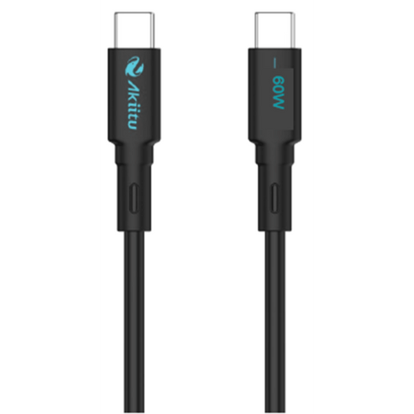 Ezviz Akpac6sm60w FREE