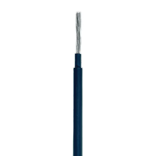 Epcom Cblut12b/25 Cal12 25M Negro FREE