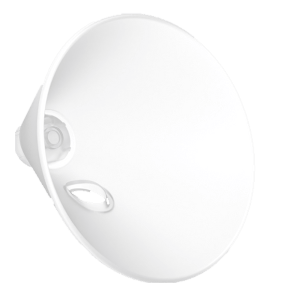 Hikvision Dsk7mxa0 FREE