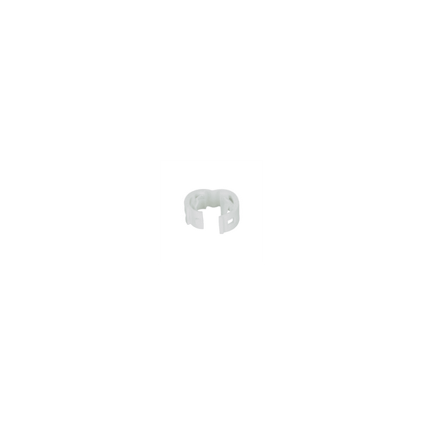 Panduit Pcbandwhq 25Pzs FREE
