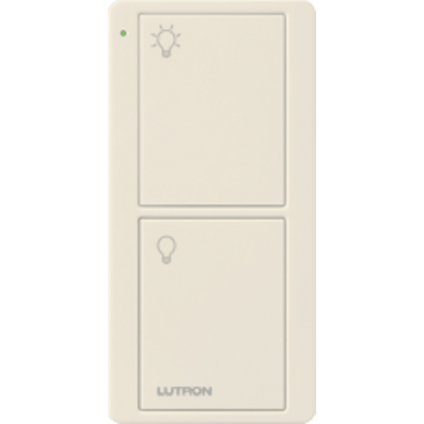 Lutron Pj22bglal01 FREE