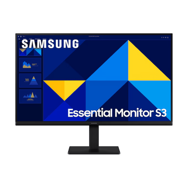 Samsung Ls27d300galxzx 27" FREE