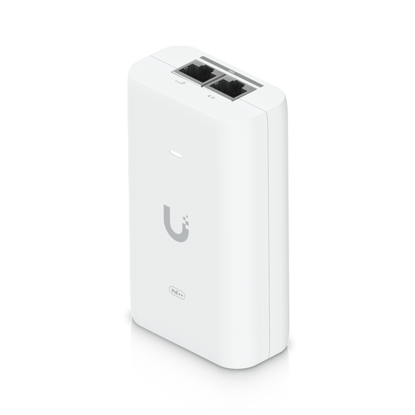 Ubiquiti Uaccpoe++10g FREE