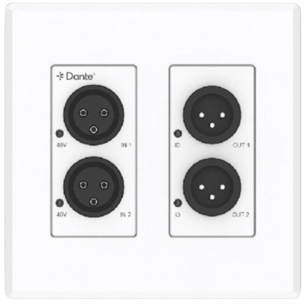 Epcom Eppwpd22xlr FREE