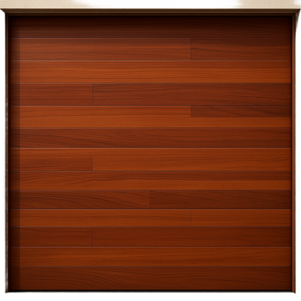 Accesspro Secdoor1618gf FREE