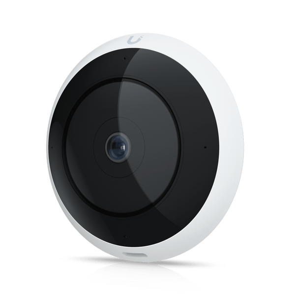 Ubiquiti Uvcai360w 2K FREE