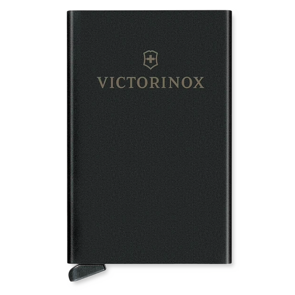 Victorinox 612677 FREE