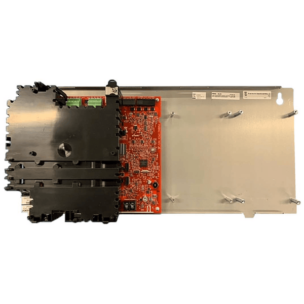 Notifier Pmbaux FREE