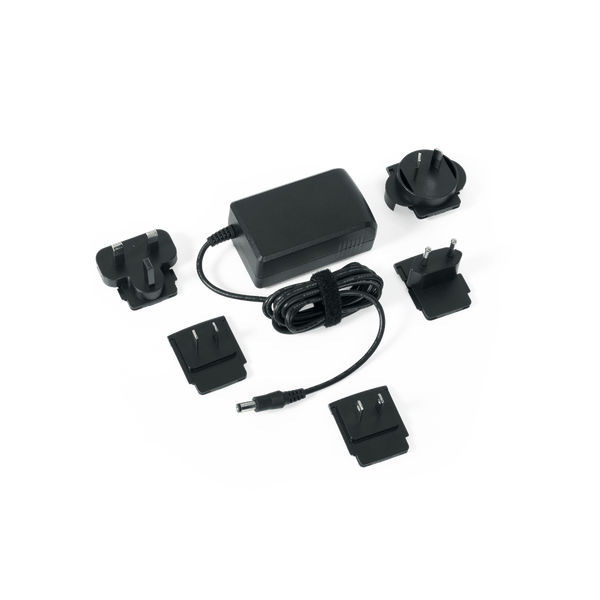Bose Ccps1 FREE