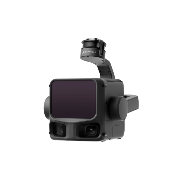 Dji Zml3 FREE