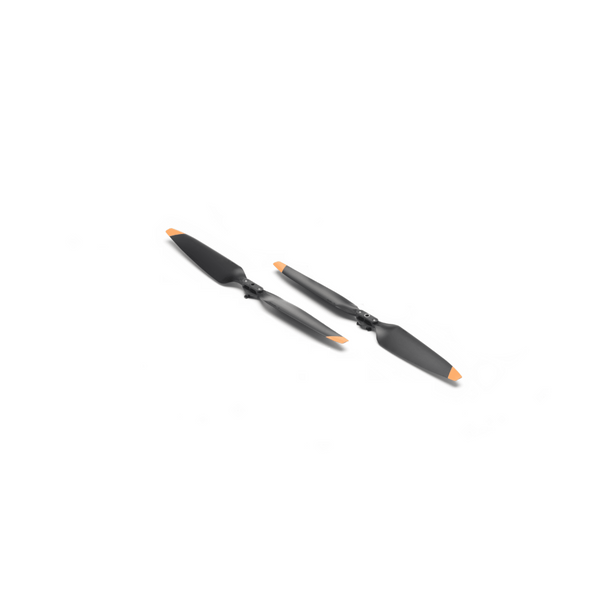 Dji M4prop FREE