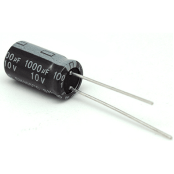 Epcom 1000m0010v FREE