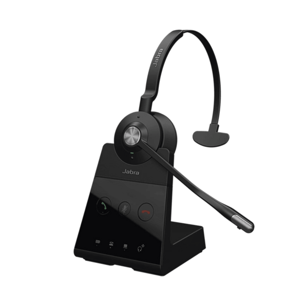 Jabra Engage65semono FREE