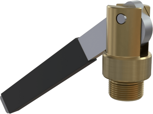 Viking 934652 FREE