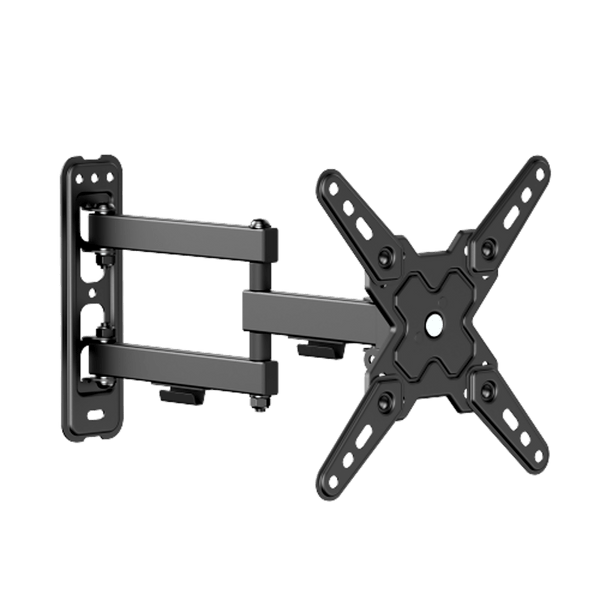 Brateck Lda40223 FREE