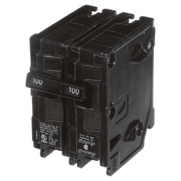 Siemens Q2100 FREE