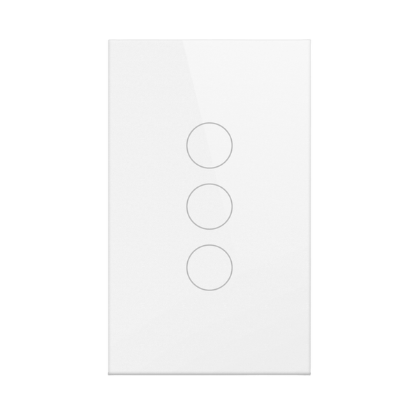 Smarthome Shs413wwh FREE