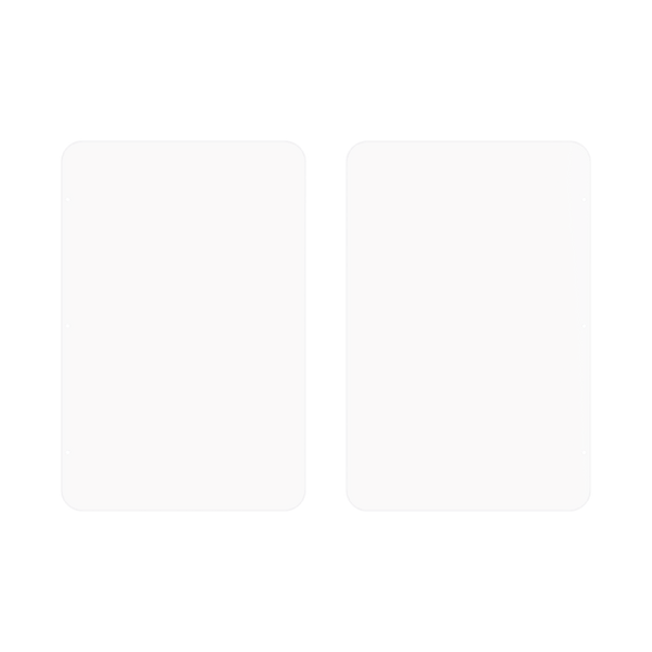 Hikvision Dsk3b530dp65/2 FREE