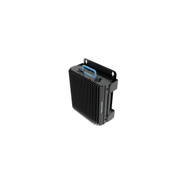 Panduit Pxr1ajf FREE
