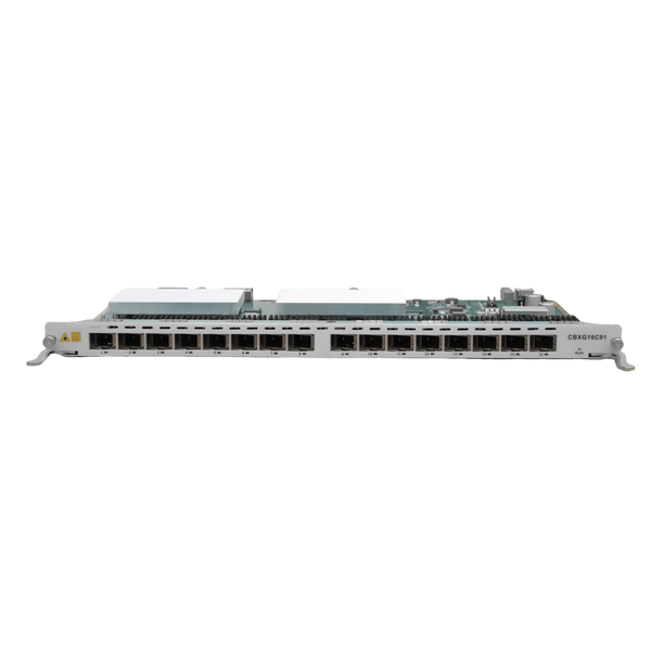 Vsol Cbxg16c01 FREE