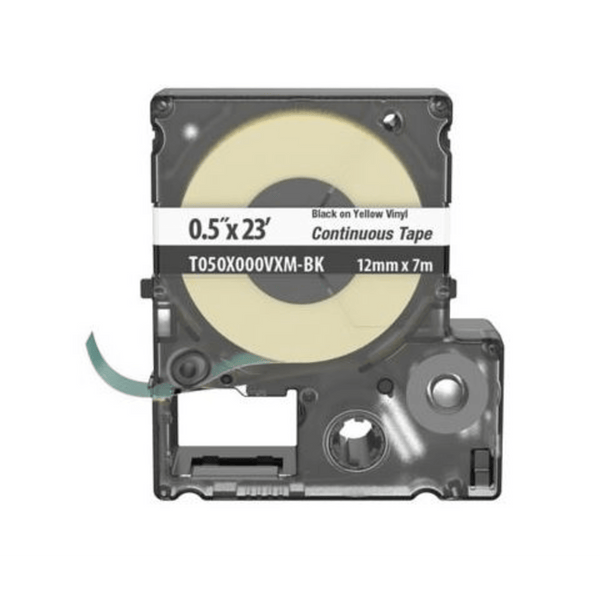 Panduit T050x000vxmbk FREE