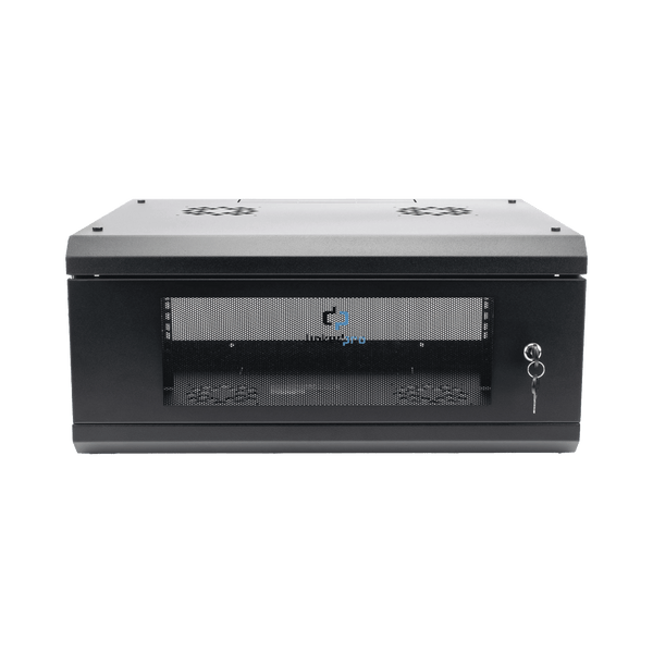 Linkedpro Sr1904lh3ga 4U FREE