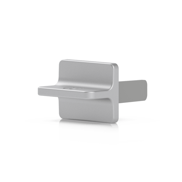 Ubiquiti Uaccrj45cover FREE