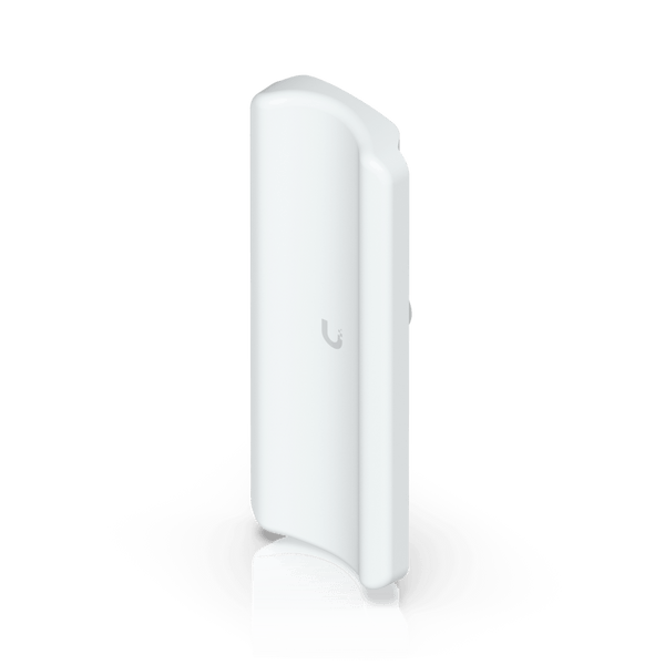 Ubiquiti Udbprosector FREE