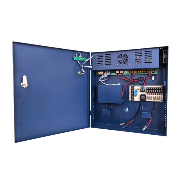 Epcom Ep360wpoe8pb FREE