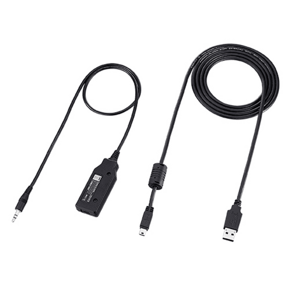 Icom Opc478ud FREE