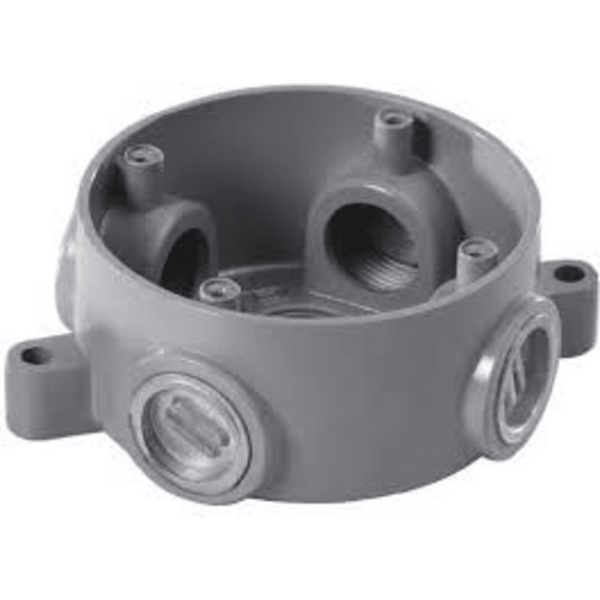Rawelt Csx20 FREE