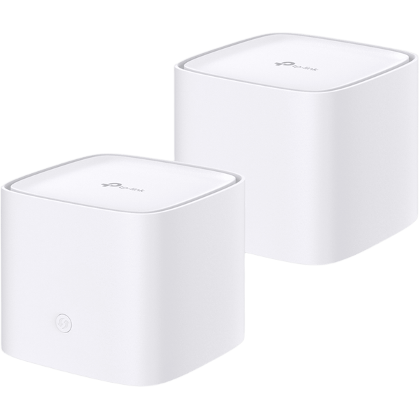 Tplink Hc220g52pack FREE