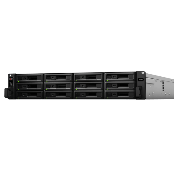 Synology Sa3200d FREE