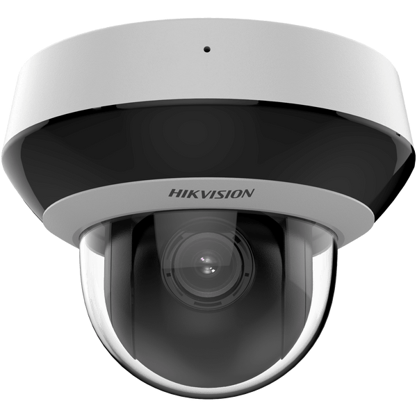 Hikvision Ds2de2a204iwg1e 2Mpx FREE