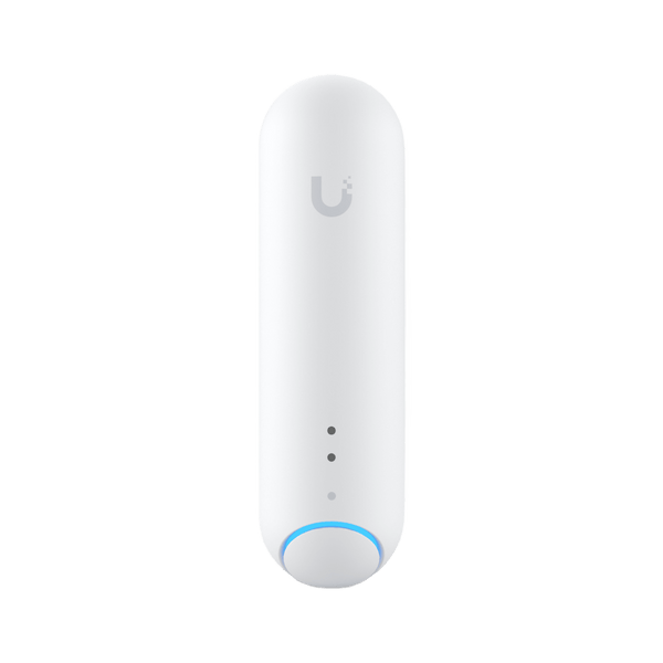 Ubiquiti Upsense-s FREE