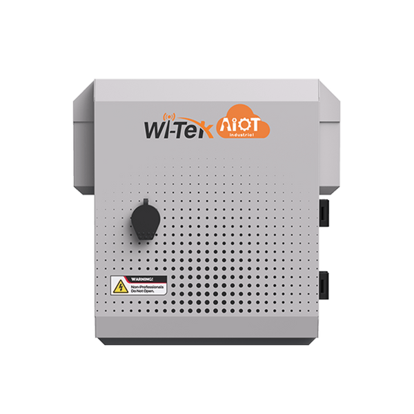 Witek Wiiotboxminiv1 FREE