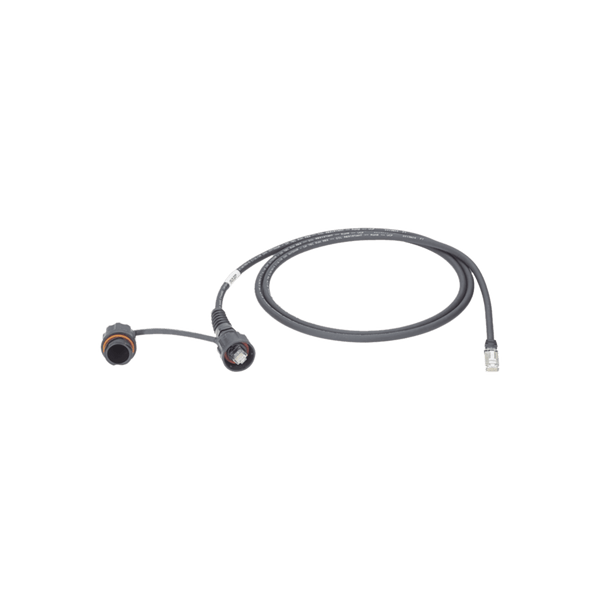 Panduit Istp6x2mblr FREE